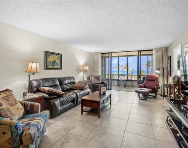8770 Midnight Pass Road - Photo Thumbnail 11
