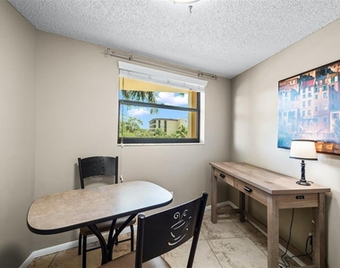 8770 Midnight Pass Road - Photo Thumbnail 24
