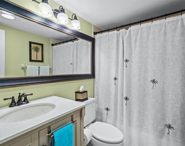 8770 Midnight Pass Road - Photo Thumbnail 23