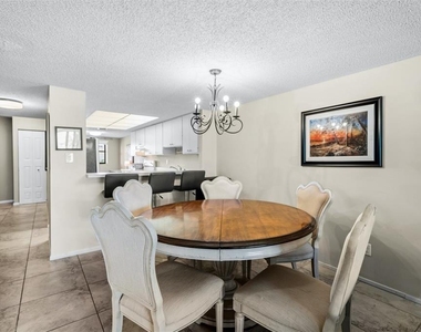 8770 Midnight Pass Road - Photo Thumbnail 9