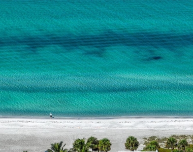 3240 Gulf Of Mexico Drive - Photo Thumbnail 41
