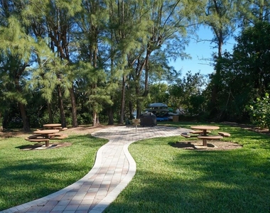 3240 Gulf Of Mexico Drive - Photo Thumbnail 48
