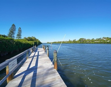 3240 Gulf Of Mexico Drive - Photo Thumbnail 46