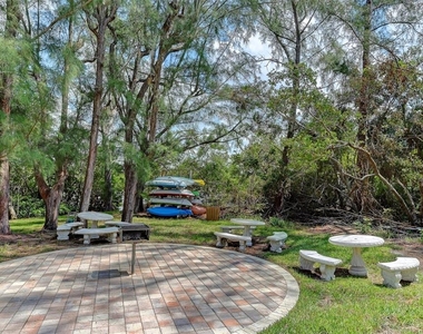 3240 Gulf Of Mexico Drive - Photo Thumbnail 29