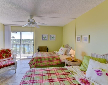 3240 Gulf Of Mexico Drive - Photo Thumbnail 16