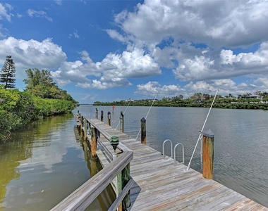 3240 Gulf Of Mexico Drive - Photo Thumbnail 31