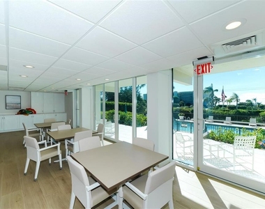 3240 Gulf Of Mexico Drive - Photo Thumbnail 57