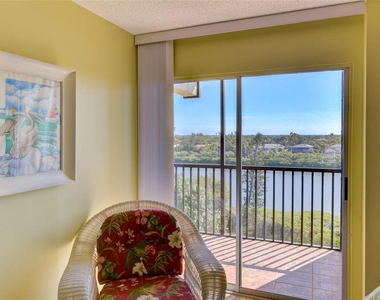 3240 Gulf Of Mexico Drive - Photo Thumbnail 20