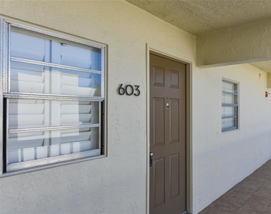 3240 Gulf Of Mexico Drive - Photo Thumbnail 1