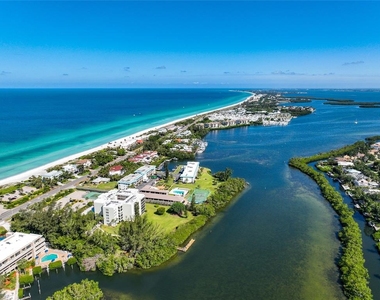 3240 Gulf Of Mexico Drive - Photo Thumbnail 35