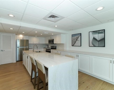 3240 Gulf Of Mexico Drive - Photo Thumbnail 56