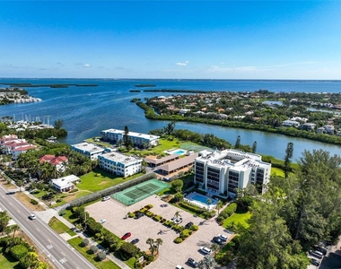 3240 Gulf Of Mexico Drive - Photo Thumbnail 33