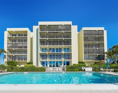 3240 Gulf Of Mexico Drive - Photo Thumbnail 61