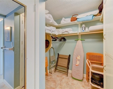 3240 Gulf Of Mexico Drive - Photo Thumbnail 14