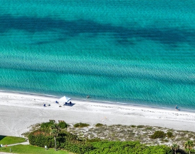 3240 Gulf Of Mexico Drive - Photo Thumbnail 40