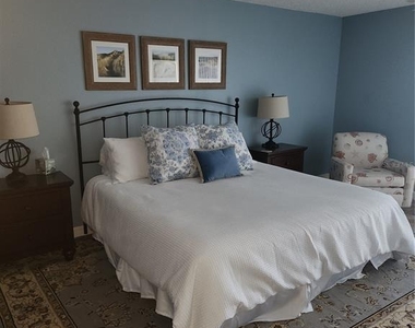 3240 Gulf Of Mexico Drive - Photo Thumbnail 64