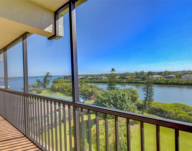 3240 Gulf Of Mexico Drive - Photo Thumbnail 23