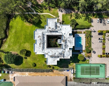 3240 Gulf Of Mexico Drive - Photo Thumbnail 42