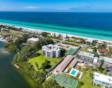 3240 Gulf Of Mexico Drive - Photo Thumbnail 39