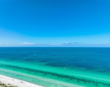 3240 Gulf Of Mexico Drive - Photo Thumbnail 43