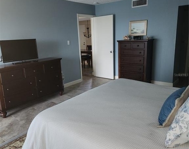 3240 Gulf Of Mexico Drive - Photo Thumbnail 65