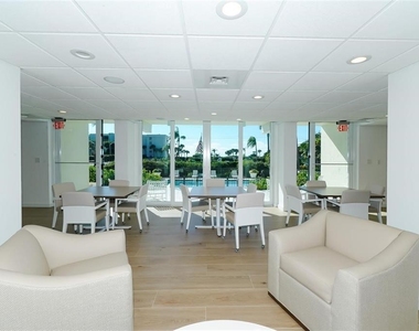 3240 Gulf Of Mexico Drive - Photo Thumbnail 58