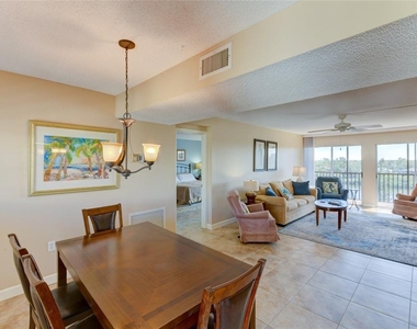 3240 Gulf Of Mexico Drive - Photo Thumbnail 3