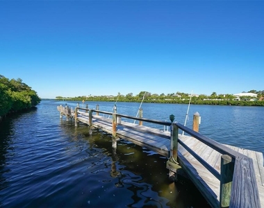 3240 Gulf Of Mexico Drive - Photo Thumbnail 47
