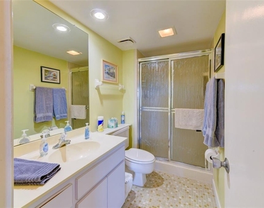 3240 Gulf Of Mexico Drive - Photo Thumbnail 19