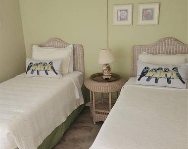 3240 Gulf Of Mexico Drive - Photo Thumbnail 66