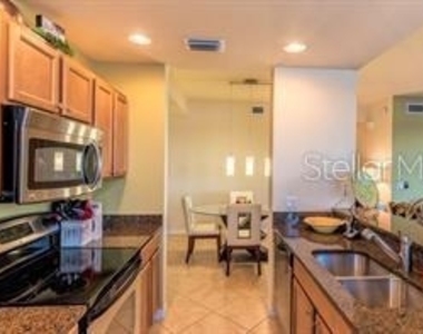 7911 Grand Estuary Trail - Photo Thumbnail 2