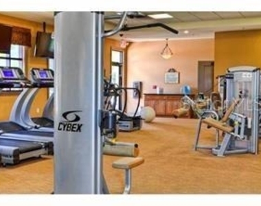 7911 Grand Estuary Trail - Photo Thumbnail 16