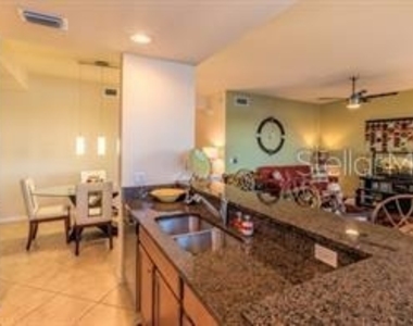 7911 Grand Estuary Trail - Photo Thumbnail 1