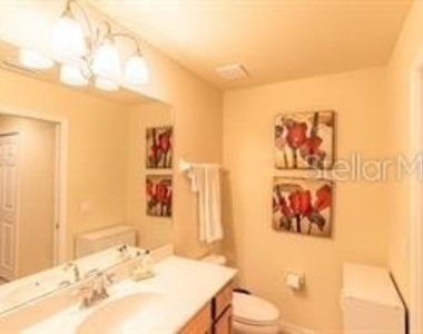7911 Grand Estuary Trail - Photo Thumbnail 6