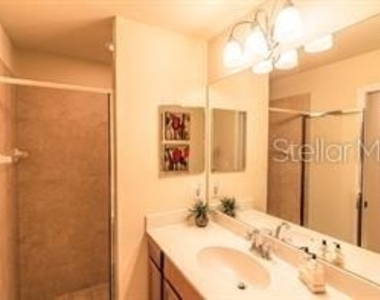 7911 Grand Estuary Trail - Photo Thumbnail 7