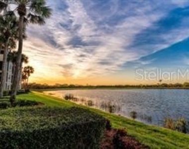 7911 Grand Estuary Trail - Photo Thumbnail 12