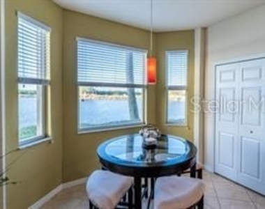7911 Grand Estuary Trail - Photo Thumbnail 4