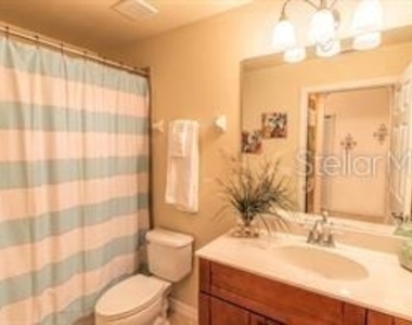 7911 Grand Estuary Trail - Photo Thumbnail 9