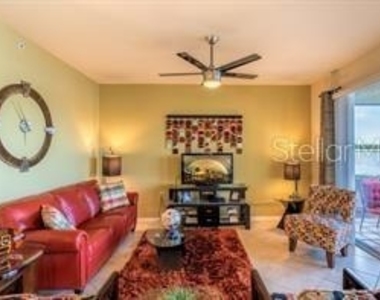 7911 Grand Estuary Trail - Photo Thumbnail 3