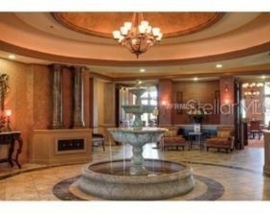 7911 Grand Estuary Trail - Photo Thumbnail 15