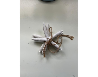 345 Avenida Leona - Photo Thumbnail 42