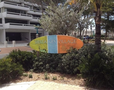 345 Avenida Leona - Photo Thumbnail 82