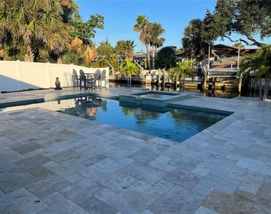 345 Avenida Leona - Photo Thumbnail 1