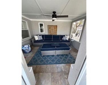 345 Avenida Leona - Photo Thumbnail 53