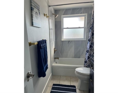 345 Avenida Leona - Photo Thumbnail 45