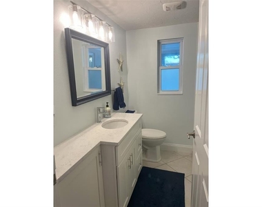 345 Avenida Leona - Photo Thumbnail 28