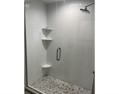 345 Avenida Leona - Photo Thumbnail 31