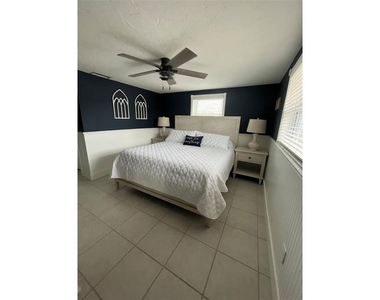 345 Avenida Leona - Photo Thumbnail 33
