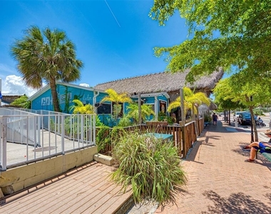 345 Avenida Leona - Photo Thumbnail 22