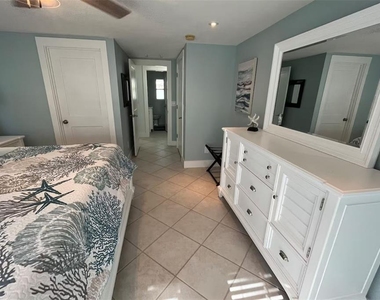 345 Avenida Leona - Photo Thumbnail 26